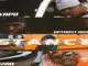 Al Xapo  Al Xapo, Benzoo & Optimist MusicZA  STANCE Mp3 Download