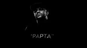 ALBUM: Kabza De Small  Papta Mp3 Download