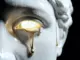 Alesso  “FADE” Ft. Pendulum Mp3 Download