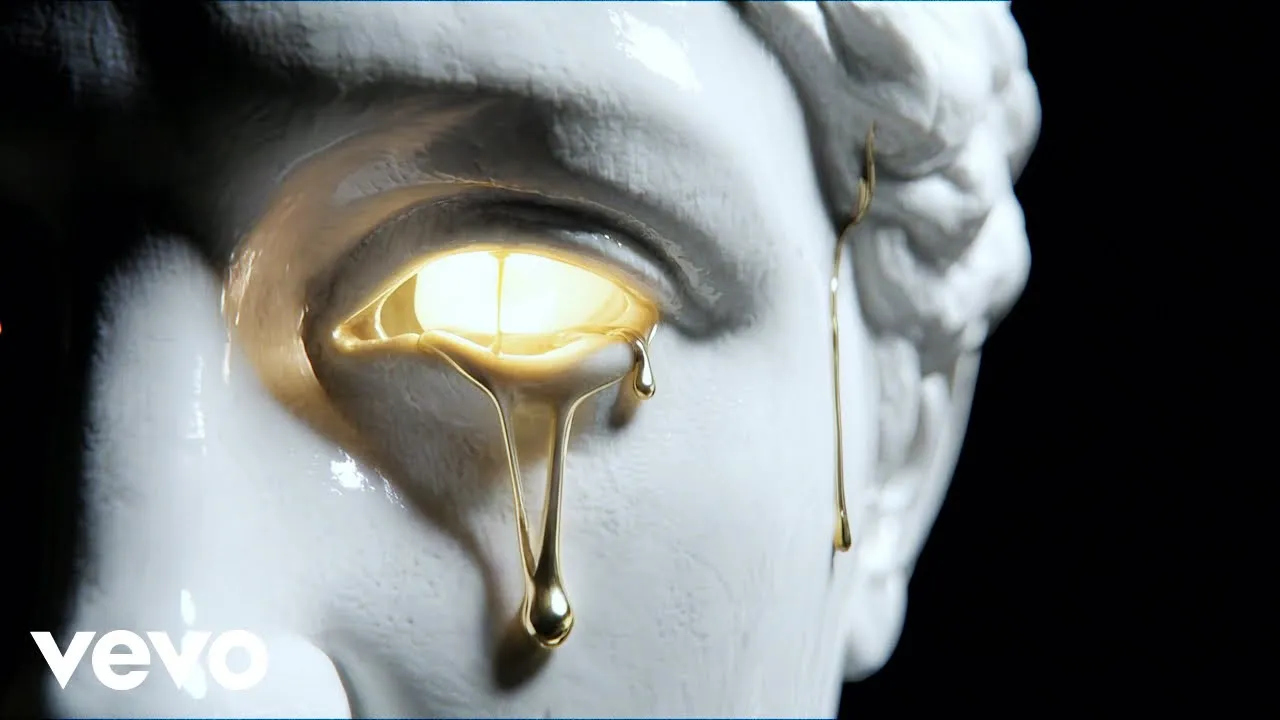 Alesso “FADE” Ft. Pendulum Mp3 Download