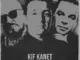 ALI S  KIF KANET Mp3 Download