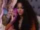 Ann Marie  2 Can Play That Game Mp3 Download