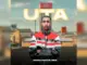 Anonymous RSA  Anonymous RSAUTA Mp3 Download
