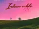 Anzo  Indawo Enhle Ft. Sastii Mp3 Download