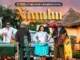 Aymos  Aymos (Ft. Miss Hilary , Blackmyth & EmOne)  Xigubu Mp3 Download