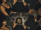 B2  iwantcudi! Mp3 Download