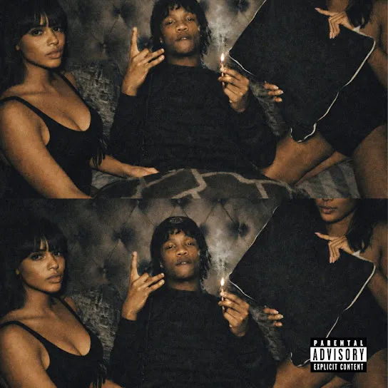 B2 iwantcudi! Mp3 Download