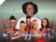 BAGQILAZE  Uxolokancane Ft. Shuni Wasemzini Mp3 Download