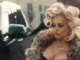 Bebe Rexha  Bebe Rexha  Dirty Blonde [The Super Dirty Cut] Mp3 Download