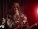 Black Pumas  Colors (Live from Capitol Studio A / Presented by Genesis GV80) Mp3 Download