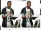 Blot GNG Official  BlotNdekare((Official audio)) Mp3 Download