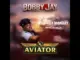 Bobby Jay Namafela  Bobby Jay  Why Not Monday ft Young Willy (25) Mp3 Download