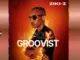 BOLO HOUSE MUSIC  Limpopo Groovist  ZikiZ Mp3 Download