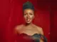 Bongie Melon  Bongie Melon  Ndampeza feat. Gwamba Mp3 Download