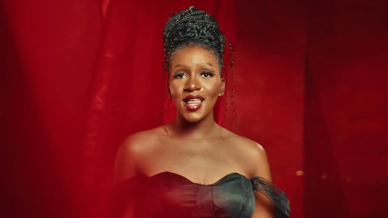 Bongie Melon Bongie Melon Ndampeza feat. Gwamba Mp3 Download