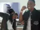Boosie Badazz  Boosie Badazz x B.G.  MY DAWG Mp3 Download