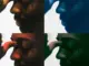 Brent Faiyaz  1 for you. (spring in ny) [bonus track] Mp3 Download