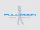 Brent Faiyaz & Forgotten  full moon. (STAY HERE 4 LIFE) Mp3 Download