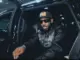 Brent Faiyaz  Pistachios Mp3 Download