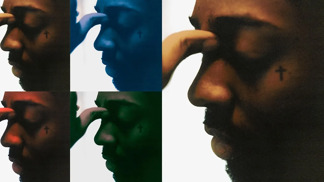 Brent Faiyaz pure fantasy. Mp3 Download