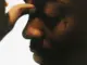 Brent Faiyaz  white noise. Mp3 Download