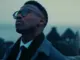 Brian Nhira  Always You | Official Music Film | Brian Nhira Mp3 Download