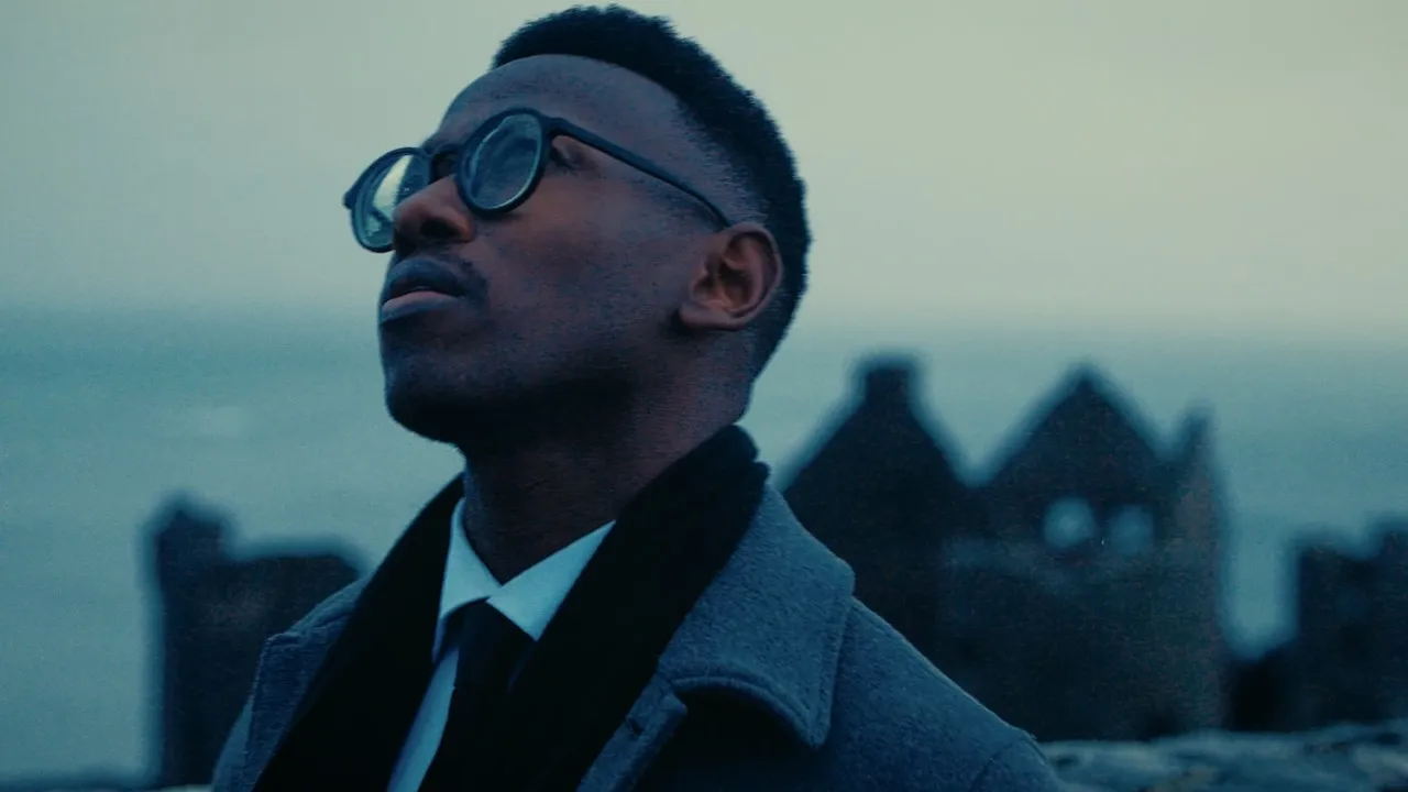 Brian Nhira Always You | Official Music Film | Brian Nhira Mp3 Download