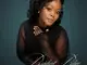 Bridget Blue  Ni Wewe Mp3 Download