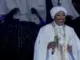 Bucy Radebe  Cover Me Mp3 Download