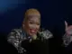 Bucy Radebe  Re Tla Thaba Mp3 Download