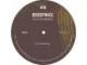 Buddynice  Buddynice  Static Between Us Mp3 Download