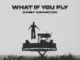 BUNT.  What If You Fly (Sweet Disposition) Ft. The Temper Trap Mp3 Download