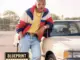 Calvin Fallo  Mamelodi Mp3 Download