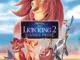 Cam Clarke  We Are One (From "Simba's Pride") Ft. Charity Sanoy & Ladysmith Black Mambazo Mp3 Download