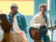 Chandler Moore  Alleluia Ft. Chris Brown & Elevation Worship Mp3 Download