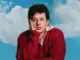 Charlie Puth  Charlie Puth  Cry (with Kenny G) Mp3 Download