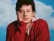 Charlie Puth  Cry Ft. Kenny G Mp3 Download