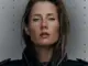 Charlotte de Witte  Malina Mp3 Download