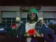 Chief Keef  Chief Keef  Talking Ish Ft.  Ballout Mp3 Download