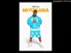 Chile 84 Normal Cheee  CHILE 84Niyokaba (official audio) Mp3 Download