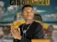 CINGINGEZO  KDALA NGALINDA ft. SNE NTULI & SIMZA DA SK Mp3 Download