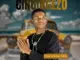 CINGINGEZO  NGACISHE NGAZBULALA Ft. SHENGE WASEHLALANKOSI & SIMZA DA SK Mp3 Download