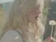 Claire Rosinkranz  I Wanna Be In Love So Bad Mp3 Download