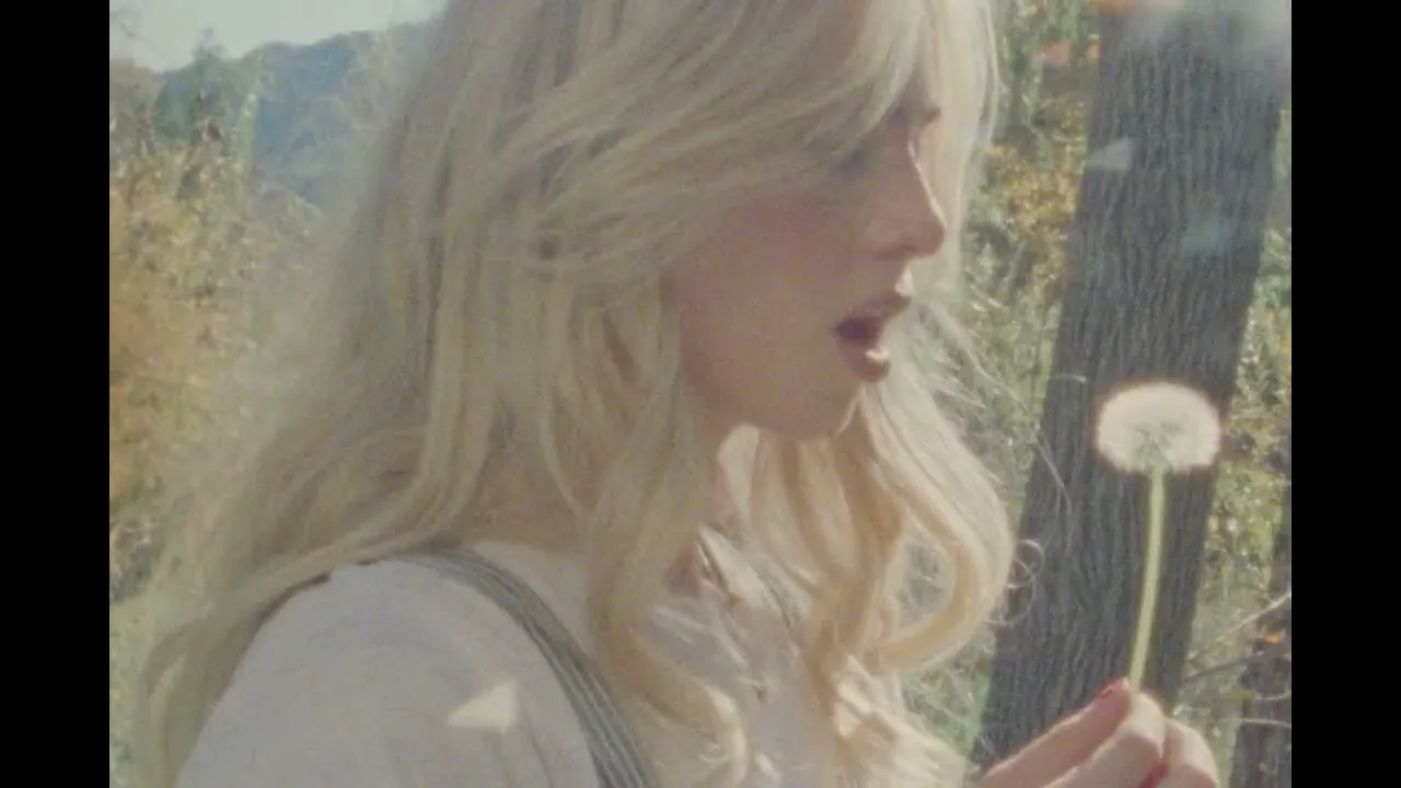 Claire Rosinkranz I Wanna Be In Love So Bad Mp3 Download