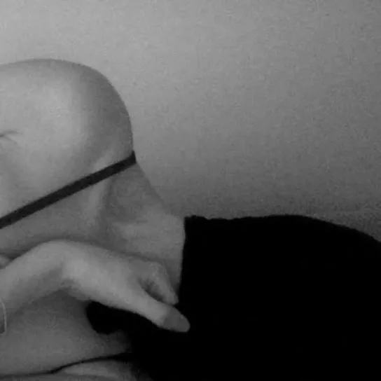 Clara La San In This Darkness Mp3 Download