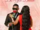 Clement  Do You Believe Ft. Wendy Moon, Poobington, BL Zero & MooDee Mp3 Download