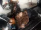 Compton Av, Steelz, Blueface & Lola Brooke  YAYA (SheMix) Ft. Steelz, Blueface, And Lola Brooke, Natalie N (feat. Natalie Nunn & India Love Mp3 Download