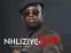 Da Mabusa  Nhliziyo Yami Ft. Ama Grootman Mp3 Download