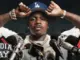 DaBaby  Media Day Freestyle Mp3 Download