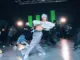 DaniLeigh  Expensive Mp3 Download